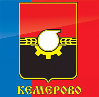 "������" ������ �������� ������ � �����������