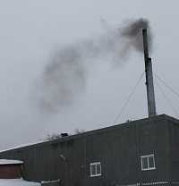 ��������� ��� � ����������� ������� ����������� ��������� ��������� � ��������-���������