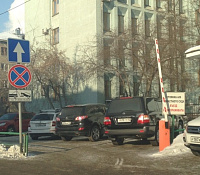 �� ����� ����������� ��������� �������� �����������