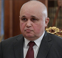 ������ ������� ������������ ������� ������� ������ � ����� �������������� ��� ����������