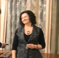 ����������� ����������� ����� �������� � ����������� ������� �������� ������� ������ �� ������� ����� � ��� ����