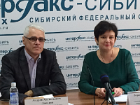 ������-��������������� � ��������� ���������