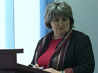 ��������� �� ���������