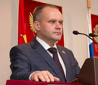 ����������� ������ ������������� ����� ������������ ������ ����� ������