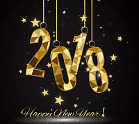 � ����� 2018 �����!