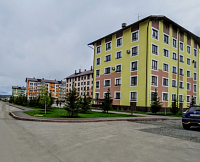 "����������� ���������" �������