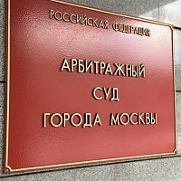 ��� ������ �������� � �������� �������� ������� 21 �����