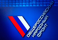 ��� ������ �������������� �� �������� ���� ����������� �������