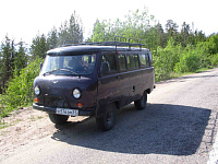 ������������� � �������� ���� ����� ������