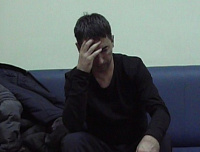 8-� �����