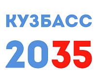  - 2035.   .