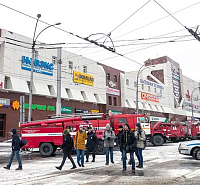 "������ �����" - �� �������� �� ������