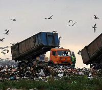 4-� �����