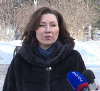 ��������������� �������� ��������� ����������� ������� �������� ���� �� ���� �����