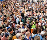 �������� ���� ������ � ���������� ������ �� �������� � � ���������