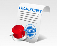 ������ ������� ���������� ������������� ����������� � ��������