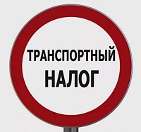���� � ������ ���� ������