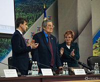 �������� ����������� ������� ������� �����, ����� ������ �������. ����������� ����������� � ��� �������� ��������