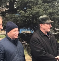 "������� ��������" �� ������������� ����������� �������