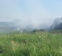 � �������-������ ��� ������ ����� ������