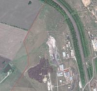 ����� ���� �� �������