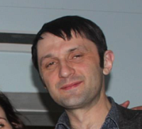 � ������������ ������������ ��������� ��������� �������� ������������