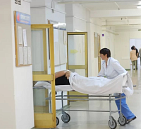 ����� ���������� ����� �������� ������...