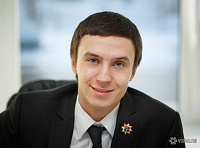 ������ �1 � ������������ ��������� ����������� ���������� ������ ��������