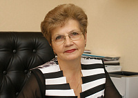 � ������������ ���������� ����������� ������� �������� ������� �����