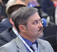 ��������� ��� ����� ������������� �������� � ��������� ������� ��������� "����������� ����������"