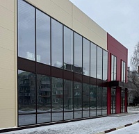 ����� �����