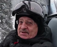� �������� "������" ������ ��������� ������