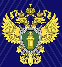 �� ���������� ��������������� �������� �����-������� ��������