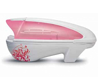 ���������� �������� ���� ��� �������