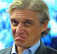 Tinkoff ������ NEMAGIA