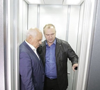 42 ������. 42 ��������.