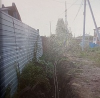 ����� ����� � ������������