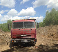 ���� ��������. �����������.