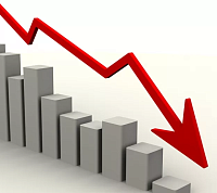 ��������� �������� ����������� �� 2017 ��� �� 13 000 �������