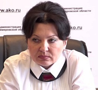 ���������. ���. 13 ���������. ���������� ����������.