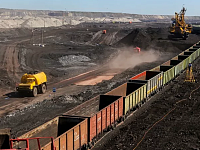 ������ ���� � �������� ����