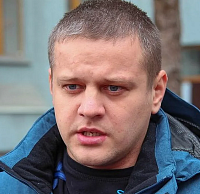 ����� ��������� �������� � ������������ ������ ��� "������ �����"