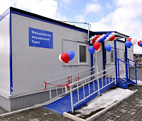 ���� �� ���� �������