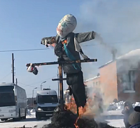 �� ��������� � �������� ������ ������ ������ "������� ����������� ������������"