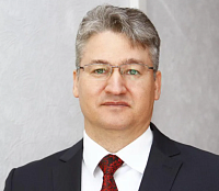 � ���������� �������� �������� �����?