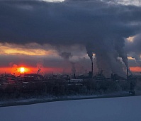 ��������� ���������� �������� � ��������� �� ���������