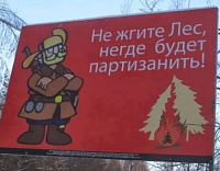 ��������� ��������� + ���������� ���������